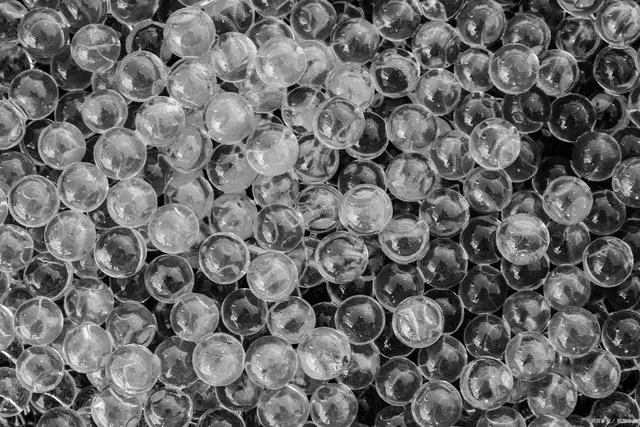澳澜玻璃微珠厂家·舟山运营服务中心产品展示